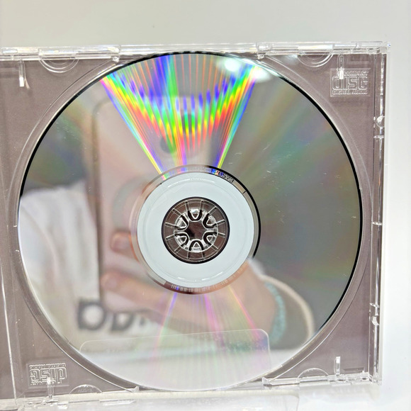 Greatest Hits by NSYNC (CD, 2005) - Picture 5 of 5